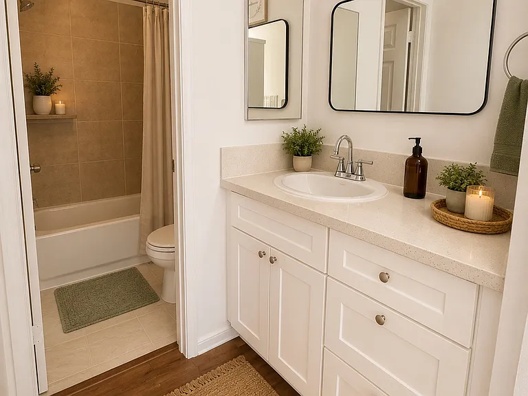 6961 Whitsett Ave #0 — Photo 6