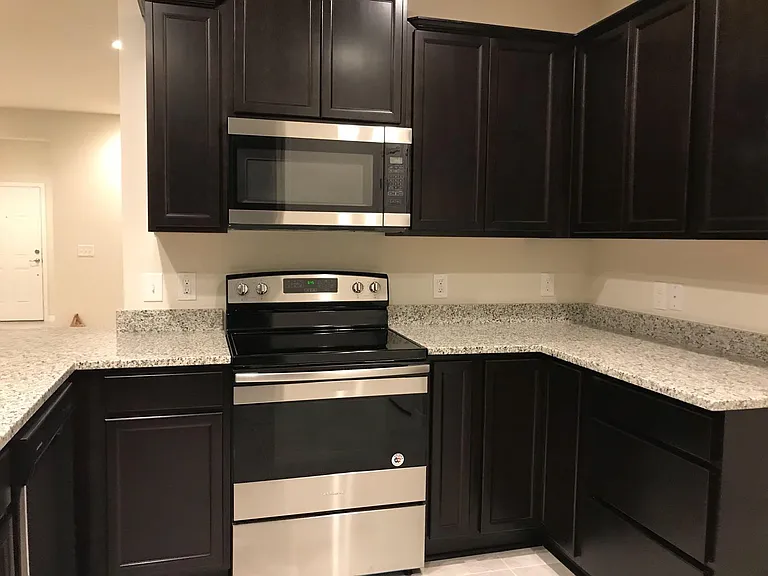 7029 Butterfly Ct — Photo 4
