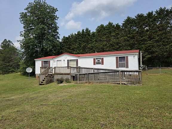 2nd image of 1446 Highway 411