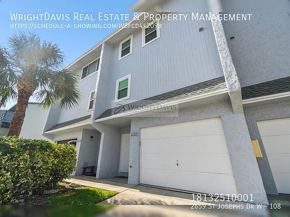3rd image of 2659 Saint Josephs Dr W Unit 108