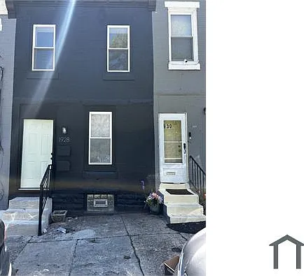 1928 W Ruscomb St #A — Photo 11
