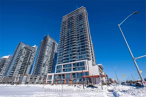 75 Eglinton Ave W Photo 1