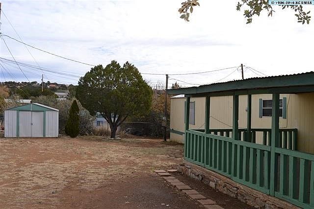 2nd image of 4208 N Debby Dr