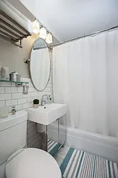 Sold by Ann Ferguson, LLC