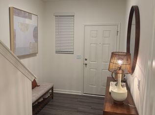 2115 Trailside Dr #2, Durham, NC 27704