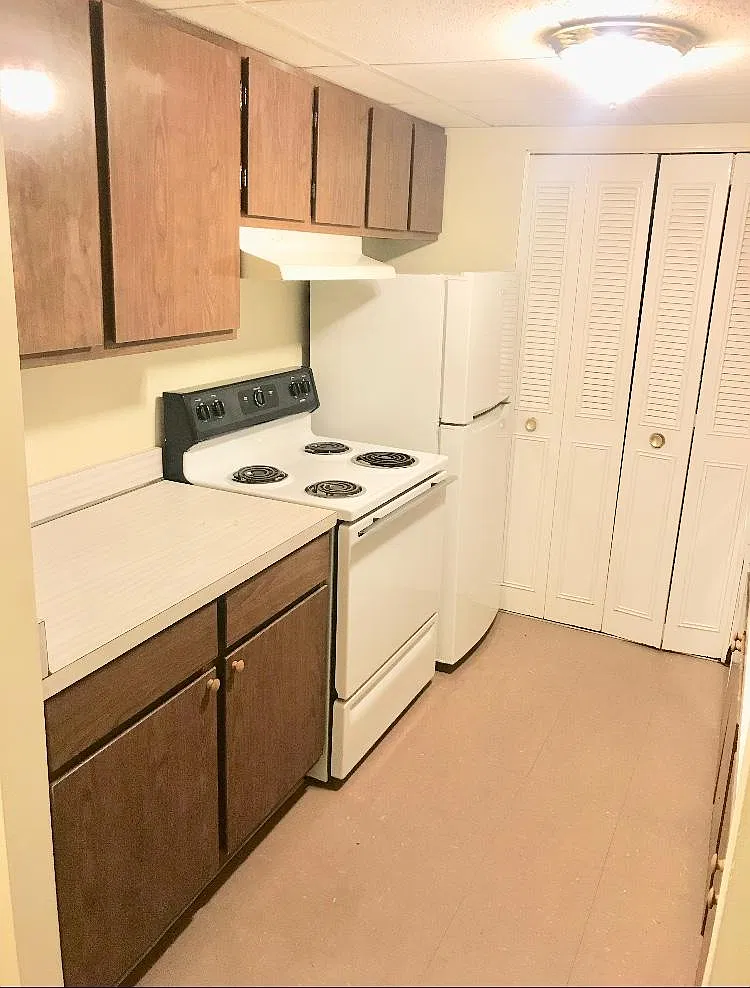 1 bed, 700 sqft, $1,825 — Photo 1