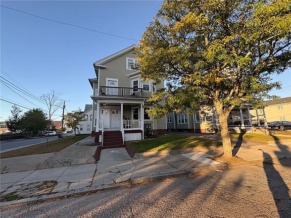 5th image of 31-33 Hawthorne St