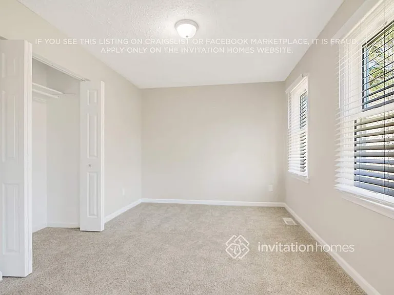 51 Enesco Cir — Photo 18