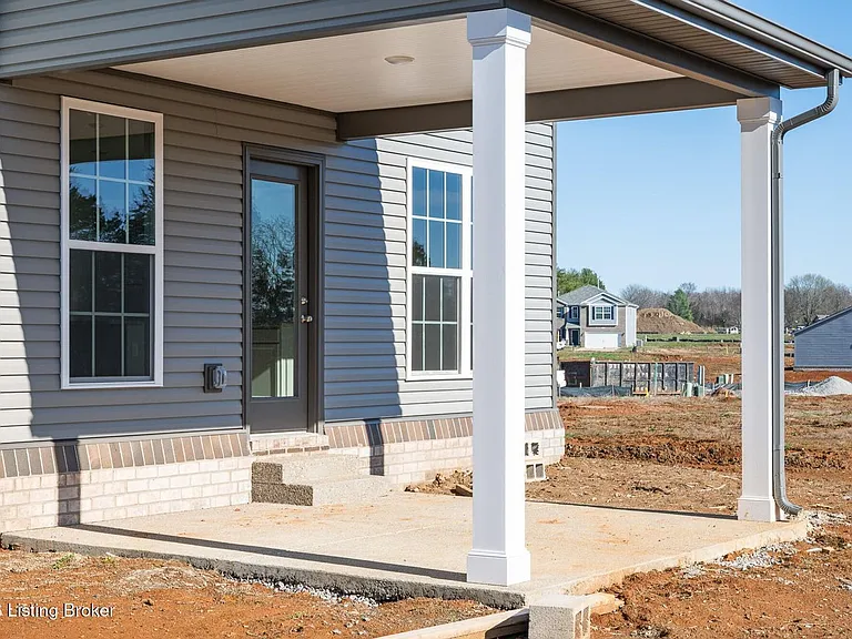 7925 Copper Drift Way — Photo 29