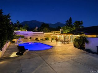 1763 N Vallejo Way, Upland, CA 91784