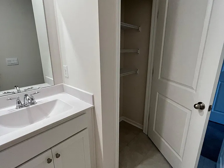 181 Kelsey Ct — Photo 29