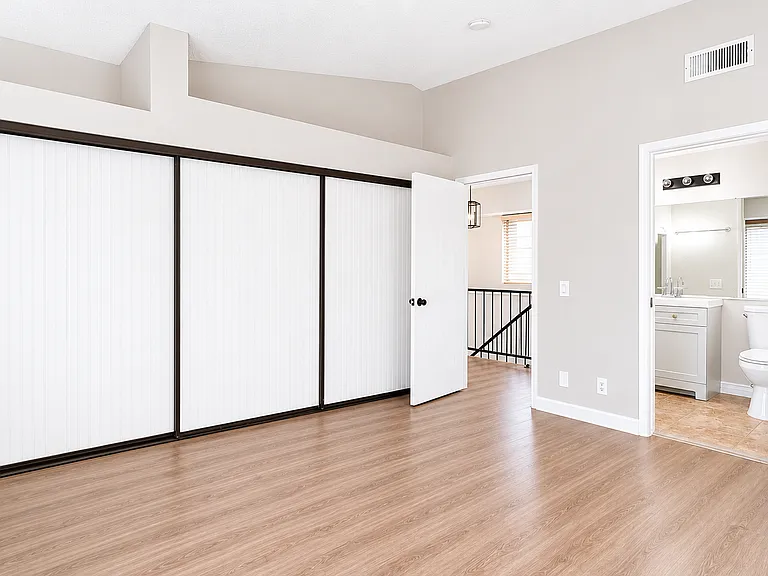 1112 S Cypress Ave #48 — Photo 10
