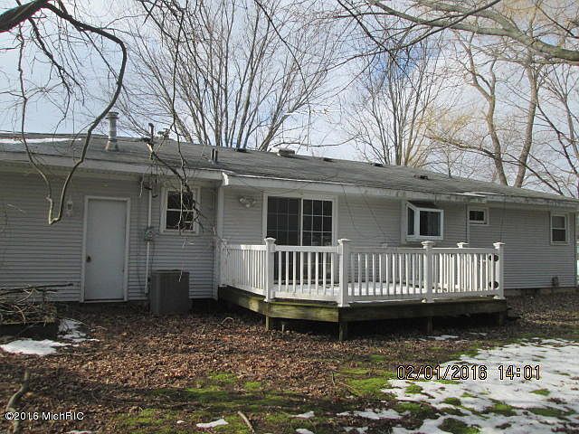 1st image of 6460 Wrenwood Dr