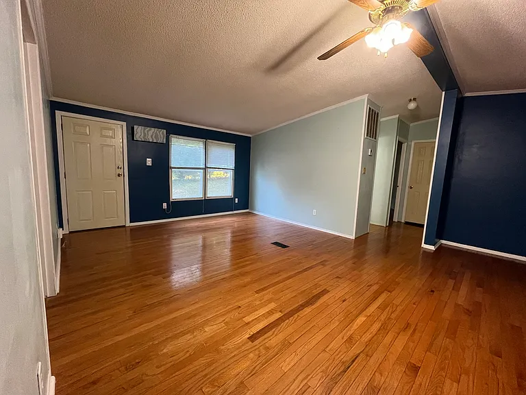253 Olde Concord Rd — Photo 18
