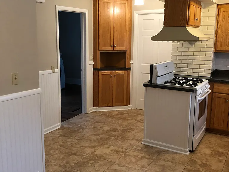 117 Norwood Ave #2 — Photo 13
