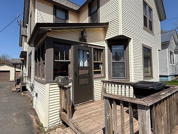 4th image of 315 Tobin St