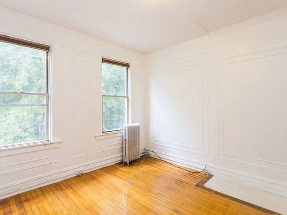 3rd image of 149 Prospect Ave Floor 1