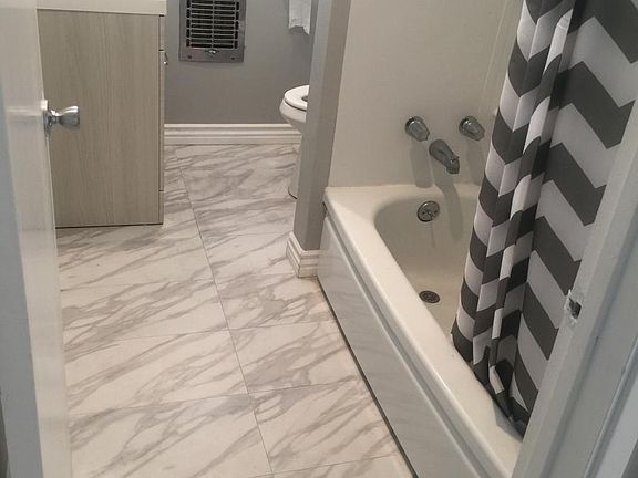 5th image of 569 S Indian Hill Blvd