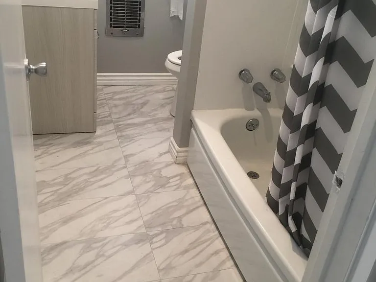 569 S Indian Hill Blvd — Photo 5