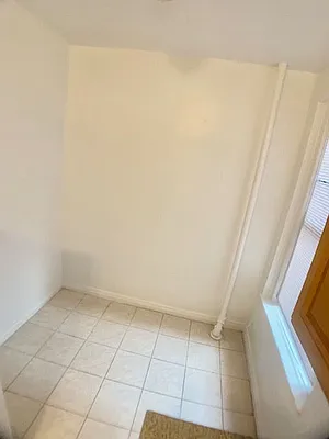 Rented by Prime City Listings LLC | media 14