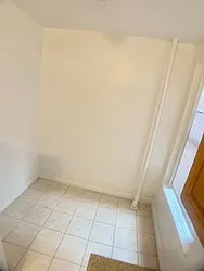 Rented by Prime City Listings LLC