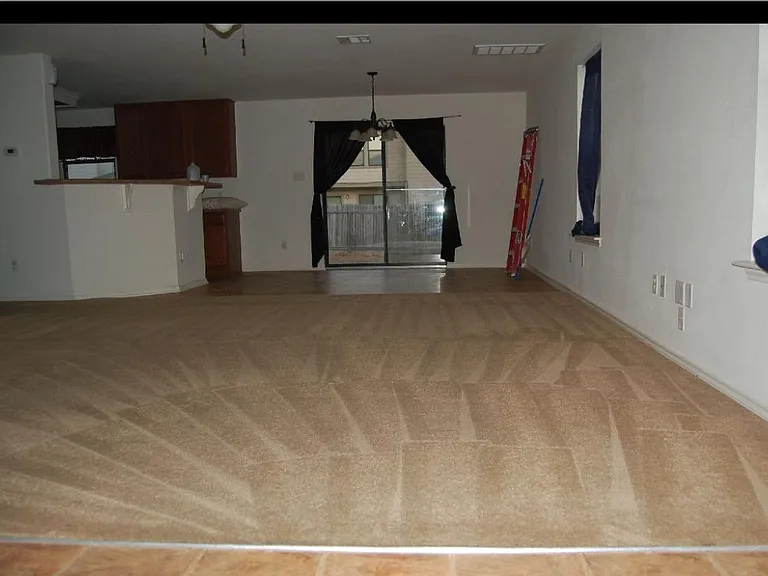 5625 Victory Gallop Dr — Photo 5
