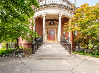 500 Main St, Saint Joseph, MI 49085