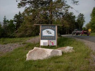 1 Brookside Dr, South Thomaston, ME 04858