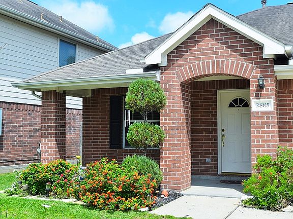 3rd image of 2885 Lost Cove Ct