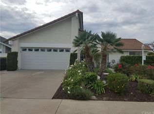 23831 Via La Coruna, Mission Viejo, CA 92691