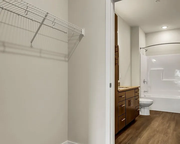 Quest Apartments — Photo 40