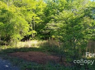 7981 River Rd, Indian Land, SC 29707