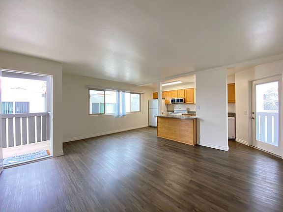 2nd image of 3969 Adams St APT L239
