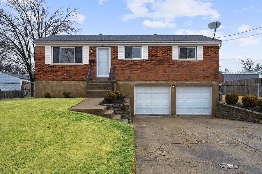 1st image of 2480 Westpoint Dr
