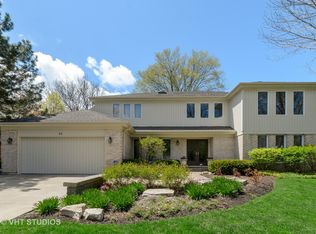 48 Kenmore Ave, Deerfield, IL 60015