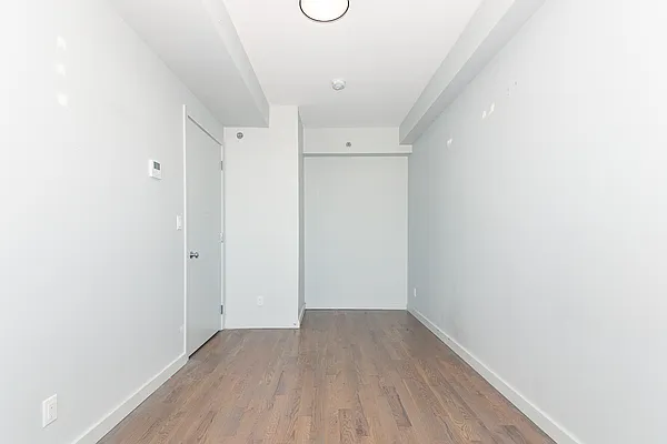 Rented by MySpaceNYC | media 34