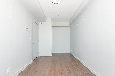 Rented by MySpaceNYC