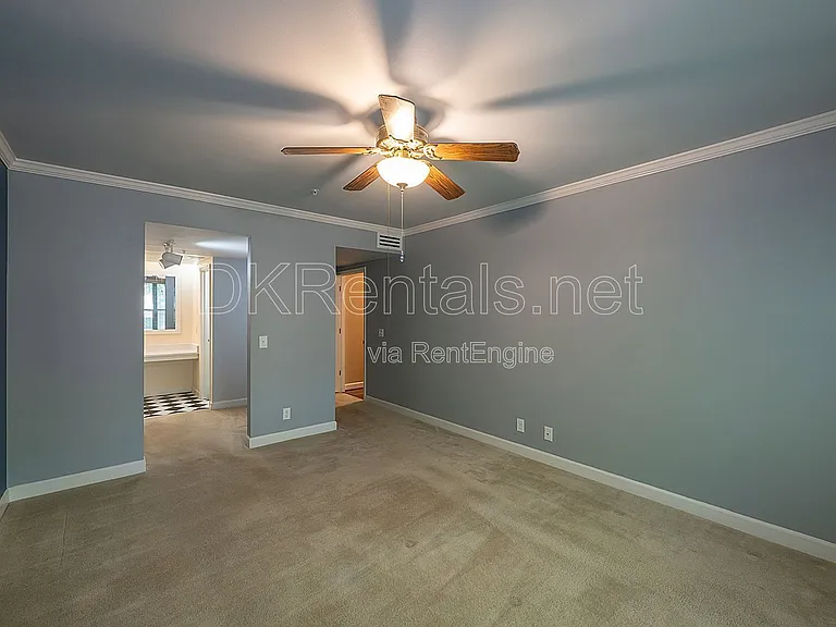103 Ashling SE — Photo 15