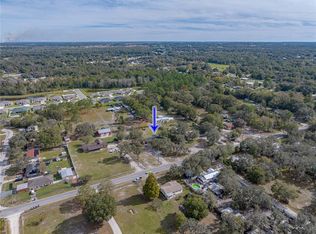 5017 Lewellyn Rd, Lakeland, FL 33810