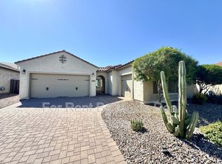 5557 W Admiral Way, Florence, AZ 85132