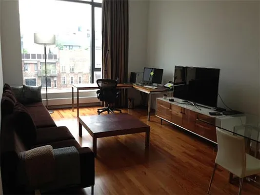 Rented by Maz Group NY | media 9