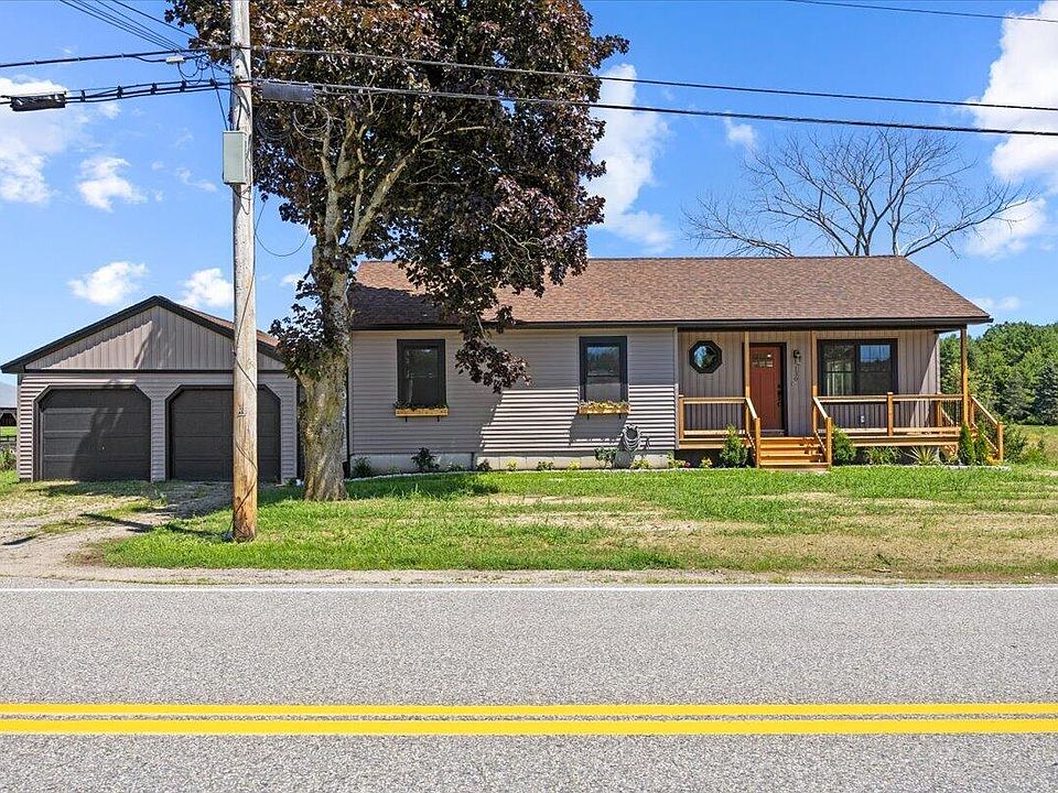 1st image of 130 River Road
