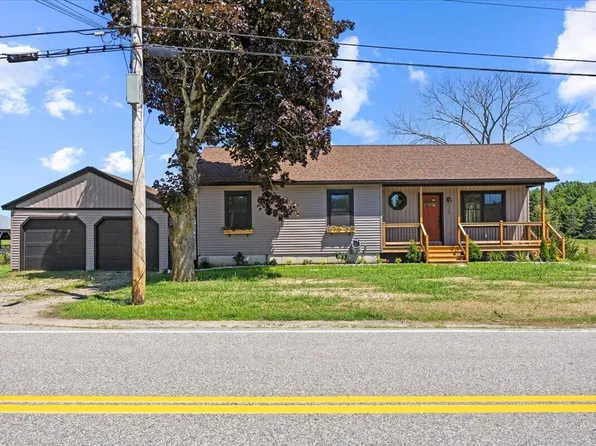 130 River Road, Biddeford, ME 04005