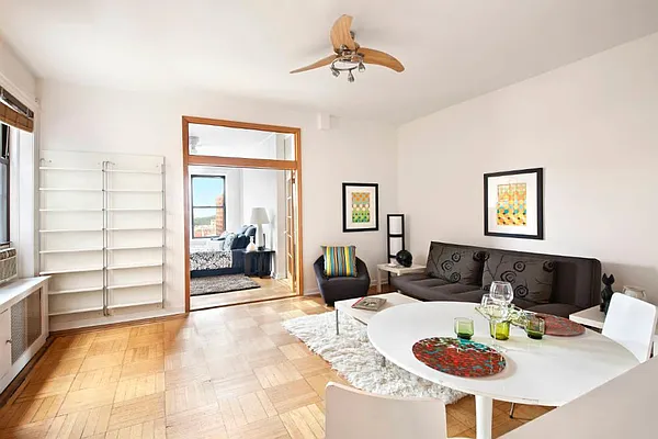 Sold by Town Residential | media 1