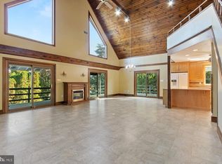 2845 Pilgrim Dr, York, PA 17406