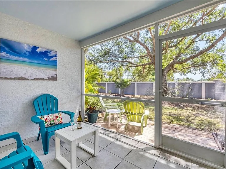 4688 Sabal Key Dr — Photo 10