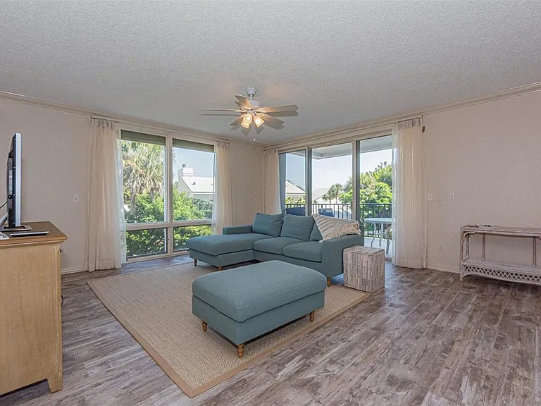 5810 Highway A1A #2B — Photo 4