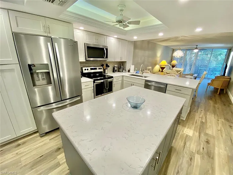 290 Naples Cove Dr #2205 — Photo 7