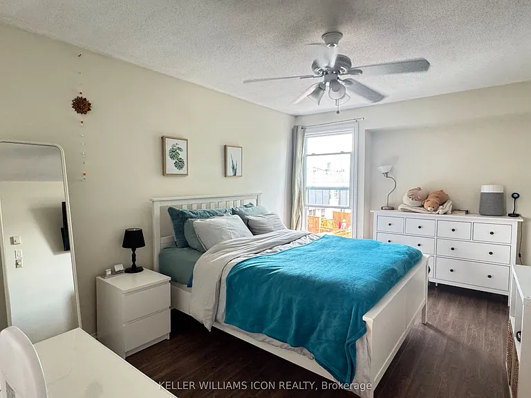 3445 Uplands Dr #245 — Photo 13