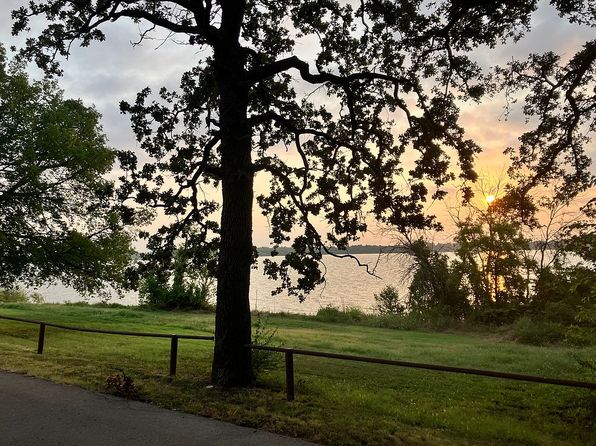 5200 Lake Shore Ln Lot 29